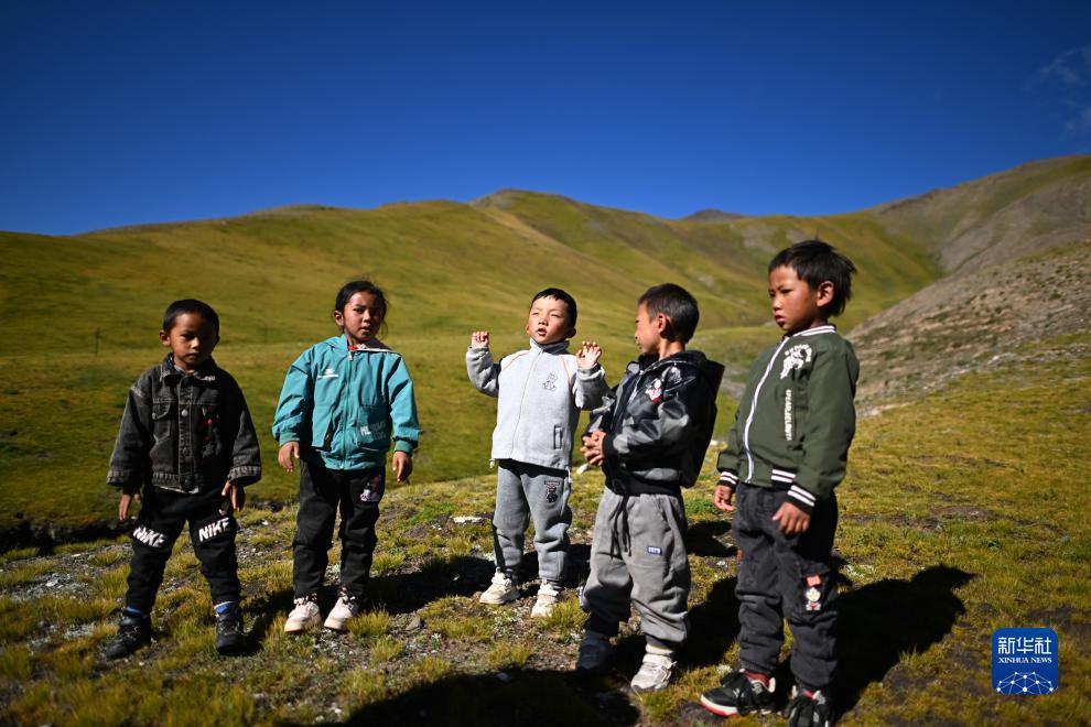 澳门尼威斯人